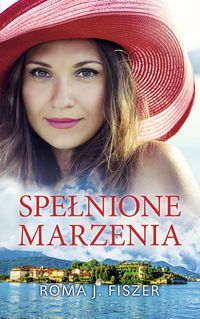 Książka wydana w serii Wielkie Litery – w specjalnym formacie z dużą czcionką dla seniorów i osób słabowidzących.

Eliza i Max wyjeżdżają do Kopenhagi zrealizować swój nagrodowy voucher. Podczas zwiedzania skarbca w zamku Rosenborg uwagę Elizy przykuje bransoleta zaskakująco podobna do zaginionego klejnotu królowej Konstancji. Codzienność, a także naukowe awanse Elizy, zepchną tę sprawę do rzadko odwiedzanych obszarów pamięci.

Już w Parchowie Eliza zauważy na parkingu niewidzianą wcześniej we wsi czerwoną alfę romeo na włoskich numerach. Kiedy Max również dostrzeże auto, obudzi się w nim natura detektywa i mężczyzna uruchomi pokładową kamerę. Wkrótce pojawi się we wsi zielony peugeot, z tym samym kierowcą. Max jest pewien, że on interesuje się Gabi Godebską, która prowadzi zajęcia dla dzieci, w tym dla Małgosi i Jasia. Atmosfera gęstnieje tym bardziej, że Gabi opowiada o włoskiej mafii i porwaniach kobiet i dzieci…