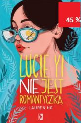 Zabawna, oryginalna i (wbrew pozorom) bardzo romantyczna! Nowa powieść autorki Ostatniej prawdziwej singielki.

Lucie Yi, konsultantka zarządzania, ma dosyć czekania na Tego Jedynego. Chce zostać mamą, jednak po dramatycznym zerwaniu, które doprowadziło ją na skraj załamania nerwowego w sklepie z artykułami dziecięcymi, postanawia wziąć sprawy w swoje ręce. Rejestruje się na portalu dla współrodziców z wyboru, aby znaleźć odpowiedniego partnera do prokreacji - w związku tak platonicznym, jak to tylko możliwe.

Collin Read spełnia wszystkie kryteria: pochodzi z podobnego kręgu kulturowego, jest uczciwy i co najważniejsze - gotowy zostać ojcem. Gdy się poznają, nie trzeba długo czekać, by Lucie podjęła decyzję w sprawie swojej przyszłości. I co z tego, że jej konserwatywna rodzina może mieć obiekcje? Lucie zachodzi w ciążę i razem z Collinem wraca do Singapuru. Jednak niechęć rodziców do decyzji córki to zaledwie początek problemów, z którymi będzie musiała się zmierzyć