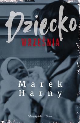 Adam został poczęty 1 września 1939 roku, kiedy jego ojciec Andrzej Borowy był już w drodze na front, a następnego dnia poległ pod Pszczyną w masakrze polskich batalionów, rozjechanych przez niemieckie czołgi.
Od tej pory Teresa Borowa prowadziła prywatną wojnę z Hitlerem, Stalinem i całym światem, nie wyłączając własnej rodziny, walcząc najpierw o urodzenie, a potem ocalenie syna. Toczyła ją w rodzinnym Tarnowie, gdzie został aresztowany i wywieziony do Oświęcimia jej ojciec, w okupowanym Krakowie, gdzie trafiła do obozu w Płaszowie, w partyzanckiej ziemiance w Gorcach, gdzie mały Adaś omal nie padł ofiarą polskiego policjanta, wreszcie, już po wojnie, w odebranym Niemcom Zabrzu, gdzie nowi władcy zaprowadzili nowy porządek.
Po latach Adam stara się uporać z upiorami dawnego życia i wybrać własną drogę.