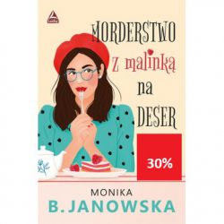 Co jeszcze może się przydarzyć pechowej Sylwanie? W ostatnich kilku miesiącach mąż zostawił ją dla młodszej, doprowadził do bankructwa jej firmę i próbował okraść z resztek pieniędzy, a córka sprzedała ich dom i zniknęła za granicą. Chociaż zaproszenie od dawnej przyjaciółki na pogrzeb jej małżeństwa brzmiało podejrzanie, kobieta postanowiła je przyjąć i wyjechać do Niemiec. Okazało się jednak, że koleżanka jak knuła w przeszłości, tak knuje nadal, więc Sylwana spakowała swoje rzeczy i uciekła z przypadkowo poznanym taksówkarzem. Nie wiedziała, że w jej niedawnym pokoju hotelowym wkrótce zostanie znaleziony zakrwawiony nóż, a fajtłapowaty niemiecki policjant ruszy jej śladem