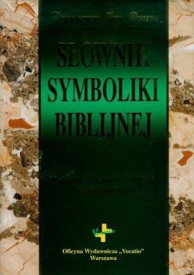 To dzieło prawdziwie monumentalne, rezultat ścisłej i doskonale skoordynowanej współpracy kilkudziesięciu wybitnych biblistów i literaturoznawców z różnych stron świata. Na Słownik składa się prawie 850 haseł omawiających rzeczowo najrozmaitsze aspekty występujących w Piśmie Świętym symboli, motywów, metafor, figur stylistycznych i gatunków literackich. Wielkim walorem Słownika jest pokazanie progresywnego charakteru objawienia Bożego, które znalazło wyraz na kartach ksiąg świętych najpierw Starego, a następnie Nowego Testamentu. Ks. prof. Waldemar Chrostowski Uniwersytet Kardynała Stefana Wyszyńskiego w Warszawie