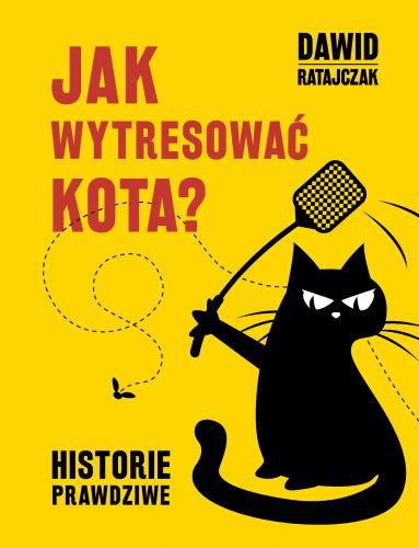 Czy te historie są rzeczywiście prawdziwe? TAK. To historie, które wydarzyły się już tysiące razy i będą się wydarzać dalej, tak długo, jak długo gatunek ludzki będzie posiadał koty. Co więcej – można śmiało założyć, że przydarzają się nawet właśnie w tej chwili. Tylko że różnym właścicielom. Może niedokładnie co do joty w takiej formie, jak zostały tu opisane, ale w podobnej. A nieraz pewnie nawet w jeszcze gorszej. Nie ma więc sensu nadal rozważać tego pytania. Należałoby raczej zapytać: „Czy mogą przydarzyć się mnie?”. Spiesząc z odpowiedzią – owszem, mogą. No chyba że ktoś nie ma kota, ale jak się okazuje, nawet to nie daje stuprocentowej gwarancji.