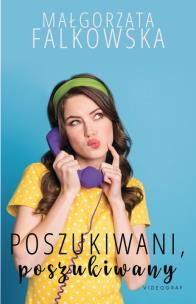 Do czego zdolna jest kobieta, aby zajść w ciążę? W zasadzie dwie kobiety… Po przygodach Berki i jej noworocznym postanowieniu: Mąż potrzebny na już oraz magicznej odmianie egocentrycznej Zosi z Gorzej być (nie) może nadszedł czas na nie… Jola i Monika postanawiają założyć rodzinę. A czym byłaby rodzina bez dziecka, dokładniej dzieci? Partnerki za namową przyjaciółek wpadają na coraz dziwniejsze pomysły, prowadzące do zajścia w ciążę, które – jak na nie przystało – kończą się absolutnym fiaskiem. Jednak ciąża to nie wszystko, kiedy pojawiają się coraz to nowe problemy, z którymi trzeba się zmierzyć. Jak sobie poradzą przyjaciółki w trudnych dla nich chwilach? Czy ich starania będą wystarczające, aby spełnić marzenie o szczęśliwej rodzinie?