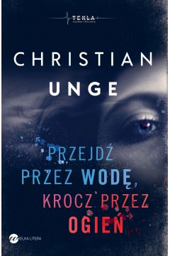 Co stanie się, gdy o pozornie nieustraszoną lekarkę upomną się demony przeszłości? W tym mrożącym krew w żyłach thrillerze nawet pojedyncze wspomnienie może okazać się śmiertelnym wrogiem.

Tekla Berg pracuje w jednym z największych sztokholmskich szpitali. Chociaż jej metody pracy mogą wydawać się kontrowersyjne, to kobiecie z pewnością nie brak odwagi, a presja nie stanowi dla niej żadnego wyzwania. W zawodzie stawia na pacjenta i nie boi się podejmować decyzji, które mogłyby zaważyć na jej karierze. Lekarka ma jednak dwie tajemnice. Dniami i nocami nęka ją własna pamięć fotograficzna, którą musi kontrolować starannie wymierzonymi dawkami amfetaminy. Sen spędza jej z powiek również wspomnienie o ukochanym bracie, który niegdyś zaginął i do tej pory nie ma po nim śladu.

Któregoś dnia w mieście wybucha budynek mieszkalny, a Tekla dociera na miejsce zdarzenia jako jedna z pierwszych. Dowiedziawszy się, że mógł to być zamach terrorystyczny, rusza na pomoc jednej z ofiar. Ciało mężczyzny, którym się zajmuje, całe pokryte jest poparzeniami. Berg nie niepokoi fakt, że może ON być jednym z zamachowców. Zamiast tego, skupia się na jego twarzy. Pacjent wydaje się dziwnie znajomy, jakby już kiedyś ze sobą rozmawiali. Lawina najgorszych wspomnień nagle uderza w kobietę, przywołując chwile największego cierpienia.