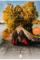 Collie Tunner pochodzi z Charlotte miasta biznesu oraz bankierów i to właśnie tam odbywa się uroczystość dwudziestopięciolecia ślubu rodziców dziewczyny. Podczas imprezy ojciec dzieli się z córką swoimi zmartwieniami. Okazuje się, że w cichym miasteczku Redwill zaplanowano budowę luksusowego obiektu nad jeziorem, a pan Tunner ma problem z zakupem ostatniej i kluczowej dla inwestycji działki.

Właścicielem tej ziemi jest młody mężczyzna, David Taylor, który odmawia jej sprzedania. Collie chce być dobrą córką i oferuje ojcu pomoc. Wyjedzie do Redwill, podszywając się pod biedną artystkę, dzięki czemu będzie mogła zrobić rozeznanie i wybrać najlepszą metodę dotarcia do nowego znajomego.