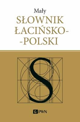 Mały słownik łacińsko-polski to godny następca kultowego Słownika łacińsko-polskiego pod red. K. Kumanieckiego i skrócona wersja dwutomowego, pełnego wydania. Prezentowana publikacja została opracowana zgodnie z zasadami nowoczesnej leksykografii z myślą o uczniach i studentach uczęszczających na zajęcia z zakresu języka łacińskiego. Ten słownik: jest skróconą wersją standardowego słownika „łacińsko-polskiego” – jego zakres został dostosowany do specyfiki tzw. „szkolnych autorów łacińskich”, a więc czytanek wykorzystywanych w podręcznikach dla szkół ponadpodstawowych i studentów mających lektoraty z łaciny, jest w pełni przekładowy – przy jego pomocy uczeń może z łatwością wykonać tłumaczenie szkolnych tekstów, a także przełożyć popularne sentencje, przysłowia oraz cytaty z łaciny na polski, to doskonała pomoc dydaktyczna na lekcje łaciny w liceach oraz na lektoratach uniwersyteckich, wyróżnia się przejrzystym układem, który umożliwia szybkie odnalezienie kluczowych słów i wyrażeń, jest adekwatną pomocą dydaktyczną dla uczniów realizujących różnorodne programy nauczania łaciny i kultury antycznej – w wymiarze podstawowym oraz rozszerzonym.