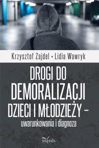 Kwestionariusz ten może być wykorzystywany do diagnozy logopedycznej dzieci przedszkolnych i szkolnych. Składa się z obrazków, których nazwy zawierają samogłoski i spółgłoski w trzech pozycjach, w których mogą pojawić się w wyrazie: w nagłosie, śródgłosie i wygłosie. Głoski występujące w nazwach obrazków ułożone są w kolejności zgodnej z tym jak pojawiają się w rozwoju mowy dziecka. Uwzględnia spółgłoski wargowe, wargowo-zębowe, przedniojęzykowo-zębowe, przedniojęzykowo-dziąsłowe, środkowojęzykowe, tylnojęzykowe oraz samogłoski podstawowe + ą, ę.
Do kwestionariusza dołączona jest karta badania mowy, której kolejność zapisu głosek jest zgodna z kolejnością pojawiających się wyrazów.