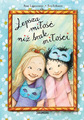 o już siódme – i prawdopodobnie ostatnie – spotkanie z Dunią (jeśli nie liczyć jej drugoplanowej roli w książce o Mattisie).

 

Dunia po feriach zimowych i niefortunnej wyprawie do Uppsali rozchorowała się i słuch o niej zaginął. W szkole nie ma jej już od kilku tygodni, a jej najlepsza przyjaciółka Frida też od dawna nie miała z Dunią kontaktu. Co się dzieje? Gdzie jest Dunia?