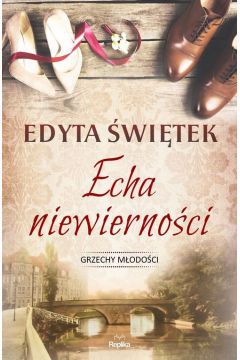 FASCYNUJĄCA,PEŁNA EMOCJI, MIOŚCI I DRAMATÓW HISTORIA POLSKIEJ RODZINY

Jest rok 1971, w Polsce trwa „epoka Gierka”, na półkach jest więcej towarów, a bydgoszczanie z nadzieją patrzą w przyszłość.

Seniorzy rodu Trzeciaków, Franciszka i Leon, nieustająco martwią się o swoje dorosłe dzieci: Tymoteusza, który nie potrafi być dobrym mężem i doprowadza swoją żonę Elżbietę do próby samobójczej, pracującego w Milicji Obywatelskiej Kazimierza oraz Agatę, która mimo że jest mężatką, romansuje z esbekiem. Jednak najwięcej trosk przysparza im najmłodszy syn, Eugeniusz. Gdy zostaje aresztowany za działalność opozycyjną i trafia do więzienia rodzeństwo robi wszystko, żeby go stamtąd wyciągnąć. Czy im się to uda?