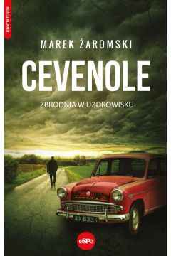 Błyskotliwy kryminał w klasycznym stylu, znakomicie osadzony w realiach PRL-u.

Połowa lat 60. XX wieku. Mały, górski kurort, a w nim elegancki pensjonat, prowadzony przez Annę Małecką, córkę znanego przedwojennego satyryka. Oaza spokoju i dyskrecji dla PRL-owskich wyższych sfer. W tle muzyka puszczana z adapteru Bambino, tętniące życiem kuracjuszy uzdrowisko oraz przepiękna symfonia Cevenole. Sielankę przerywa dopiero tajemnicze morderstwo. Zadanie znalezienia sprawcy władze powierzają młodemu porucznikowi milicji obywatelskiej Krzysztofowi Polowi. Okazuje się jednak, że do pewnych tajemnic dotrzeć może tylko Stanisław Gorszewski ? człowiek o przenikliwym intelekcie i skomplikowanej historii życia. Gdy losy obu mężczyzn niespodziewanie się splatają, śledztwo przybiera zupełnie zaskakujący obrót...