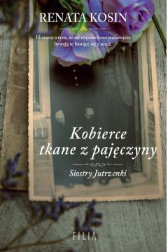 Duch Arachny nie opuszcza Przytuliska i bez przerwy czuwa nad potomkami rodu Śmiałowskich.

Ci z kolei szukają dla siebie najlepszego miejsca do życia, starają się nie zapominać o rodzinnym gnieździe i własnych korzeniach, lecz niestety nie zawsze im się to udaje.

Dzieci Rozalii, Klary i Balbiny rozpierzchają się po świecie po to, by z czasem przewrotny los niespodziewanie znów je połączył. Z kolei ich wnuki i prawnuki po latach dokonują nieświadomie podobnych wyborów i podążają niemal identycznymi ścieżkami.

Swojego miejsca na ziemi, a także w czyimś sercu szuka również Michalina. Nie przestaje przy tym śledzić rodzinnych dziejów i usiłuje złożyć je w całość.