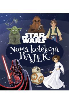 Możesz zostać szlachetnym rycerzem Jedi, dzielnym pilotem myśliwca, mrocznym sithem, rezolutną księżniczką, a nawet złotym droidem. Wszystko dzięki mocy wyobraźni! Poznaj najciekawszych bohaterów z odległej galaktyki i zostań z nimi choć na chwilę w niesamowitym świecie Gwiezdnych wojen!