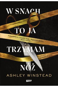 Sześcioro przyjaciół.

Spotkanie po dziesięciu latach.

I jedna brutalna, niewyjaśniona zbrodnia.

Wszyscy pragniemy akceptacji, a niektórzy nie cofną się przed niczym w pogoni za perfekcją.

Spotkanie po latach na uczelni to idealny moment, aby powspominać w gronie dawnych przyjaciół, a przy okazji wskrzesić głęboko pogrzebane sekrety.

Jedno z nich zabiło z zimną krwią, a drugie zastawiło pułapkę na mordercę i zrobi wszystko, aby osoba winna śmierci Heather dostała wreszcie to, na co zasłużyła.

Tylko kto jest kim?

Mint, Caro, Frankie, Coop, Heather, Jack i Jessica.

Przeżyli razem najlepsze i najgorsze chwile w życiu.

Jedno z nich jest potworem skrytym pod piękną maską. A drugie zaplanowało zemstę.