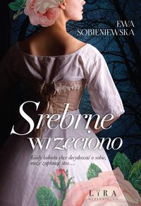 Książka wydana w serii Wielkie Litery – w specjalnym formacie z dużą czcionką dla seniorów i osób słabowidzących.

Piękna Litwinka Vaiva, będąca obiektem pożądania mężczyzn i tym samym nienawiści kobiet, zostaje oskarżona o czary. Jest rok 1641 i dla wiedźm nie ma miejsca w społeczeństwie. Aby ocalić życie, dziewczyna podejmuje decyzję, która uruchamia lawinę wydarzeń.
Ponad dwieście lat później los młodej Wiktorii, córki powstańca listopadowego, niespodziewanie splata się z losem litewskiej czarownicy. Nie godząc się na małżeństwo z niechcianym adoratorem, Wiktoria decyduje się na ucieczkę i w wyniku niefortunnego zbiegu okoliczności trafia do majątku, gdzie imię Vaivy nadal budzi strach. Czy rzeczywiście była ona niebezpieczną wiedźmą? A może demoniczną kochanką magnata?