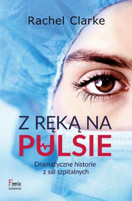 Jest czwarta nad ranem, a ja jestem lekarką rezydentką i piszę z weekendowej nocnej zmiany w szanowanym szpitalu klinicznym. Odpowiadałam na wezwania do zatrzymania krążenia, reagowałam na zagrażające życiu krwotoki i wstrząsy septyczne, trzymałam za dłoń młodą kobietę umierającą na raka, usiłowałam pocieszyć jej rodzinę, przemierzyłam mile ciemnych korytarzy, gdzie chwilami chciałam szlochać z wyczerpania, zapomniałam o jedzeniu, zapomniałam o piciu, sięgałam do najgłębszych rezerw posiadanej siły, aby w tę niekończącą się noc móc wciąż dawać moim pacjentom współczucie, życzliwość, a przede wszystkim właściwe leki. 
Jak traumatyczne okazuje się rozpoczęcie pracy pełnoetatowego lekarza? Jak wstrząsające jest wkroczenie do świata bólu, straty i traumy? Jak to jest być lekarzem nowicjuszem zmuszonym do podejmowania decyzji, które mogą na zawsze zmienić lub zakończyć czyjeś życie? 
Przeciętnemu człowiekowi trudno sobie wyobrazić sytuacje, gdy lekarze walczą o satysfakcjonujące miejsce w hierarchii zawodowej kosztem pacjenta. A ta bitwa toczy się na co dzień…