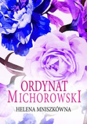 Książka wydana w serii Wielkie Litery – w specjalnym formacie z dużą czcionką dla seniorów i osób słabowidzących.

Dalsze losy ordynata Waldemara Michorowskiego, bohatera znanego z powieści Trędowata Heleny Mniszkówny.

Trędowata to najsłynniejszy polski melodramat. Przedwojenny bestseller, którym do dzisiaj zachwycają się rzesze czytelników. Historia nieszczęśliwej miłości ubogiej szlachcianki do arystokraty, która doczekała się aż czterech ekranizacji.