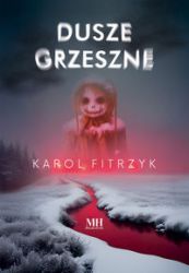 Książka wydana w serii Wielkie Litery – w specjalnym formacie z dużą czcionką dla seniorów i osób słabowidzących.

Norylsk – miasto uznawane za najbardziej depresyjne na świecie. Długa zima, wieczne ciemności, brzydota budynków, bolesna historia i brak możliwości ucieczki. To właśnie do tego zamkniętego miasta zostaje zesłany Igor Arshavin. Policjant ma jedno zadanie – zbadać sprawę serii tajemniczych samobójstw. Na pozór łatwe do rozwikłania przypadki zgonów kryją w sobie zagadkę z przeszłości.