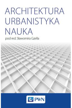 Niniejsze opracowanie jest wspólnym dziełem autorów, będących członkami Komitetu Architektury i Urbanistyki PAN. Jest swoistym podręcznikiem pisania tekstów naukowych. Ma przygotować studenta do stworzenia eseju, stanowiącego główną część pracy magisterskiej na kierunku architektura oraz gospodarka przestrzenna. Książka może także służyć słuchaczom studiów doktoranckich i podyplomowych.

Celem publikacji jest również podniesienie poziomu naukowego dyskursu o Architekturze i Urbanistyce w całej architektonicznej społeczności, przez co powinna wpływać na jakość dzieł architektonicznych i urbanistycznych.

W książce autorzy wyraźnie podkreślają odrębność Architektury i Urbanistyki jako nauki. Negują rozumienie jej jako bezrefleksyjnie tworzonej sztuki albo wyuczonej umiejętności, pozbawionej intelektualnego zaplecza. Próbują także uporządkować chaos pojęciowy pojawiający się w dyskusjach oraz tekstach naukowych z tej dziedziny nauki. Zbyt często bowiem bez zrozumienia używa się przypadkowo wybranych terminów z warsztatu innych dyscyplin, takich jak: filozofia, psychologia, etyka.