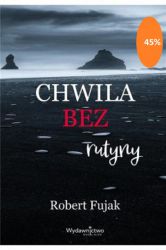 Pełna niespodzianek i zawirowań losu historia czterech par, które zmagają się z okrucieństwem przyrody i niepewnymi czasami w poszukiwaniu szczęścia.

Melodia prześladowana bliżej nieokreślonym przeczuciem wraca do Polski. Odkąd obudziła się dotknięta amnezją, nie potrafi znaleźć sobie miejsca. Choć ułożyła sobie życie w Ameryce, to coś każe jej wracać i nawiązać kontakt z jedyną osobą, którą pamięta.

Robert rozdarty wewnętrznie między lojalnością wobec przyjaciela a miłością swojego życia stara się postępować jak najrozsądniej i doprowadzić sprawy do szczęśliwego zakończenia.

Agnieszka po wstrząsających przeżyciach rodzinnych w końcu osiąga stabilizację. Wtedy nieoczekiwanie na jej drodze staje Adam. Pozornie błaha znajomość ma szansę przerodzić się w coś więcej.