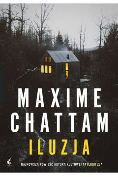 Zapierający dech i budzący grozę thriller z oszałamiającym zakończeniem.

Hugo ma ciężki czas po rozstaniu z dziewczyną. Przypadkowo trafia na internetowe ogłoszenie z ośrodka narciarskiego, w którym poszukiwano złotej rączki. „Odosobnione miejsce, mało kontaktów ze światem zewnętrznym”, właśnie to skłoniło Hugona, żeby zgłosić swoją kandydaturę. Hugo trafia do Val Quarios, małego rodzinnego ośrodka, który latem zamyka swe podwoje.

W opustoszałych budynkach zostaje zaledwie dwanaścioro pracowników sezonowych. Hugo dopiero co przyjechał, ale już coś go niepokoi. To uczucie, że ktoś go szpieguje, dręczące go wizje, niespodziewane zniknięcie...

Jakie przerażające tajemnice skrywają te ściany? Mężczyzna zmierzy się z własnymi lękami i koszmarami, aż zwątpi w swoją poczytalność...