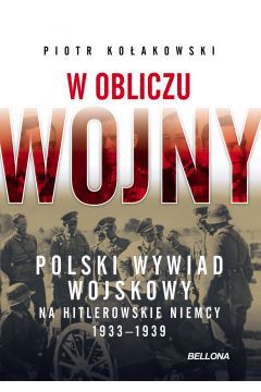 Adolf Hitler i jego partia narodowosocjalistyczna głosili hasła rewizji ładu międzynarodowego ustalonego w Wersalu w 1919 roku i odebranie ziem utraconych przez Drugą Rzeszę. Dlatego dojście nazistów do władzy w Niemczech w 1933 roku wywołało alarm wśród sąsiadów, zwłaszcza w Polsce. Polskie wojskowe służby specjalne - Oddział II Sztabu Głównego WP - wzmogły rozpoznanie zagrożeń ze strony Trzeciej Rzeszy i jej przygotowań wojennych. Miały na tym polu spektakularne sukcesy, m.in. złamanie przez polskich kryptologów kodów Enigmy, działalność berlińskiej siatki szpiegowskiej mjr. Sosnowskiego czy błyskotliwa akcja „,Wózek“,, polegająca na przechwytywaniu i czytaniu niemieckiej korespondencji wojskowej przewożonej tranzytem kolejowym z Prus Wschodnich do Berlina.