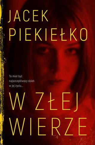 To miał być najszczęśliwszy dzień w jego życiu…Ernest Doroszewski ma świetną pracę i piękny dom w malowniczej Pszczynie. Przed nim najważniejszy dzień w życiu - narodziny dziecka. Gdy w drodze do szpitala dochodzi do usterki, pomoc w nagłej sytuacji oferuje nieznajomy mężczyzna. Marta, żona Ernesta wsiada do samochodu, aby jak najszybciej dotrzeć do szpitala. To ostatni moment, kiedy Ernest widzi swoją żonę…W sprawę zaginięcia Marty Doroszewskiej włącza się emerytowany profiler. Prowadząc śledztwo, dostrzega coraz więcej sprzecznych informacji w zeznaniach osób mających styczność ze sprawą. To jednak nie chęć powrotu do służby oraz tajemnicze zaginięcie kobiety motywuje go do pracy. Okazuje się, że Marta jest niezwykle podobna do jego ukochanej żony, która zaginęła przed laty…Czy Ernest dowie się, co stało się z jego żoną? Kto skrywa tajemnice i dlaczego? Komu można zaufać? Skomplikowane śledztwo doprowadzi do przerażającego odkrycia…