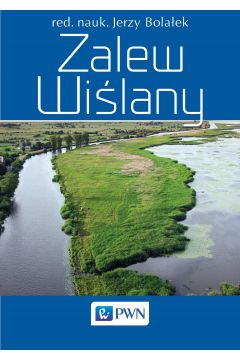 Publikacja stanowi wszechstronne kompendium wiedzy o ekosystemie Zelewu Wiślanego. Obejmuje zagadnienia od genezy powstania tego zbiornika, poprzez jego właściwości klimatyczno-meteorologiczne, fizyczne, chemiczne oraz organizmy w nim żyjące. Książka jest skierowana do teoretyków i praktyków zajmujących się szeroko rozumianą problematyką związaną ze środowiskiem i jego ochroną oraz zachowaniem zasobów naturalnych, a także zarządzaniem środowiskowym. Z powodzeniem może służyć, jako pomoc pracownikom administracji rządowej i samorządowej, a także studentom i wykładowcom akademickim zajmującym się sprawami środowiska i zasobów naturalnych lub infrastrukturą.

Praca jest dziełem zespołowym 35 specjalistów z zakresu hydrobiologii, hydrofizyki, hydrochemii, geologii, meteorologii, rozwoju zrównoważonego oraz prawa.