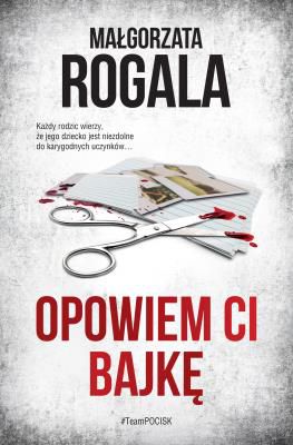 W wyniku reformy szkolnictwa, pierwszy rocznik szóstoklasistów idzie do siódmej klasy. Dyrektor Biedrzycki, który nie lubi zatrudniać ludzi z ulicy, dzwoni do Weroniki Nowackiej i prosi ją o powrót do szkoły. Kontaktuje się również z Zuzanną Słowik, emerytowaną nauczycielką. Chce, żeby przyjęła etat polonistki.

Edyta Jesionowska zatrudnia Antka. Student ma się opiekować ośmioletnią Patrycją, odbierać ją ze szkoły i pomagać jej w odrabianiu lekcji. Chłopak wpada w oko starszej córce Edyty. Wkrótce dziewczyna wyjawia matce dramatyczną tajemnicę, a Antek zostaje zamordowany w zagadkowych okolicznościach.

Jak sekrety wpłyną na dalsze życie rodziny i szkolną rzeczywistość? Do jakich wniosków doprowadzi śledztwo prowadzone przez Pawelca i Szubę?

Małgorzata Rogala kolejny raz zabiera nas do środowiska nastolatków oraz ich zawiłych relacji z rówieśnikami, nauczycielami i rodziną.