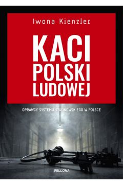 Zasadniczym zadaniem urzędu bezpieczeństwa w początkowym okresie PRL było wspieranie komunistycznej władzy, która pełnymi garściami czerpała z systemu ZSRR. W okresie stalinowskim do walki z członkami niepodległego podziemnego państwa walczącego z okupantem niemieckim zaangażowano nie tylko bezpiekę, ale cały aparat sprawiedliwości. Nazywało się to walką z „wrogami ludu“, a celem było unicestwienie całego patriotycznego podziemia.

Ówczesne sądownictwo nie było niezawisłe, lecz całkowicie podporządkowane partii, jej nakazom i zakazom, służąc wiernie i ferując wyroki zgodnie z żądaniem władz. Instytut Pamięci Narodowej, powołany do życia w styczniu 1999 roku, wprowadził przepisy o zbrodni komunistycznej, jak również nieznane wcześniej w polskim prawodawstwie pojęcie mordu sądowego, odnosząc je do czasów stalinowskiego terroru. Procesy przed stalinowskimi sądami były mordami sądowymi, prokuratorzy oskarżali na podstawie spreparowanych dowodów i zeznań wymuszonych torturami, sąd orzekał z góry narzucony wyrok. Do tego oskarżony przechodził piekło przesłuchań prowadzonych przez funkcjonariuszy aparatu bezpieczeństwa.