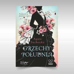 Matka i córki – połaczone więzami krwi na dobre i złe. Muszą przetrwać w świecie, który właśnie runął.

Lucille Mautbaut, wdowa po oficerze, wychowuje na luizjańskiej plantacji trzy córki. Pośród pól bawełny i grania rzekotek kultywują pełen przepychu styl życia. Ich bajkowa egzystencja legnie w gruzach, gdy wojna domowa i idące za nią przemiany społeczno-gospodarcze sprawią, że wszystko, co znały i kochały, przeminie jak złoty sen.

Lucille nigdy nie była typową lalką z Południa, która myśli wyłącznie o zalotnikach, balach i sukniach – dla niej sensem istnienia były najpierw plantacja Akacjowy Zakątek, a potem trzy córki. Gdy dziewczęta zaczęły dorastać, okazało się, jak bardzo są różne. Nadciągająca wojna tym bardziej je od siebie oddaliła. Gdy ich drogi znów się przecinają, nic nie jest takie jak wtedy, kiedy były dziećmi. Teraz dostają od matki najważniejszą lekcję: co tak naprawdę liczy się w życiu i jak wyprzedzić mężczyzn, którzy nie traktują ich poważnie.