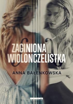 Czy pewne decyzje mogą zmienić to, co było nam jeszcze niegdyś pisane? Czy ktoś, kogo widzimy po raz pierwszy w życiu, może wydać nam się szczególnie bliski? Szeroka plaża Walencji, majestatyczny gmach wiedeńskiej opery, krakowskie Planty oświetlone jedynie nikłym światłem latarni… Przeszłość i teraźniejszość, jawa i sen, muzyka wypełniająca całe życie i miłość. Ta młodzieńcza, burzliwa i ktoś powiedziałby, że jeszcze niedojrzała. Ta, która zdarza się w życiu tylko raz. I ta trudna, uzależniająca i niebezpieczna. Maja odkrywa, że za jej wylotem do Walencji kryje się coś więcej niż tylko kurs językowy. Zostawia za sobą swoje dotychczasowe życie i przylatuje do miasta ze swoich snów. A kiedy odkrywa historię Blanki, która przed laty zniknęła w niewyjaśnionych okolicznościach, już wie, że jest za późno, by zawrócić. Anna Bałenkowska Z wykształcenia pianistka. Studiowała w Akademii Muzycznej we Wrocławiu, Hochschule für Musik und Theater w Monachium i Conservatorio Superior de Música w Walencji. Dwukrotna laureatka konkursu organizowanego w ramach Międzynarodowego Festiwalu Kryminału we Wrocławiu oraz Nagrody Specjalnej Miasta Wrocław. Uwielbia odkrywać nowe miejsca na mapie świata, a jej najdłuższa dotychczasowa podróż po Hiszpanii, Portugalii i Włoszech trwała nieprzerwanie siedem tygodni. Od wielu lat bez ustanku zmienia miasta i kraje, czerpiąc garściami z kultury europejskiej. W latach 2019–2020 mieszkała i tworzyła w Walencji. To w tym mieście powstała powieść Zaginiona wiolonczelistka, którą postanowiła zadebiutować.