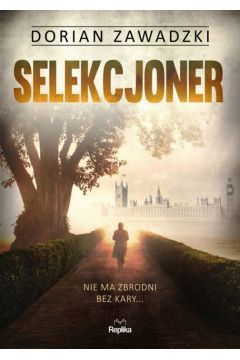 Ta historia została zapamiętana przez jej świadków jako ZABÓJCZE LATO - Londyn\'85

Londyn, rok 1985. W lipcowy wieczór ma miejsce gigantyczna awaria prądu, a na peryferiach miasta pojawia się młoda naga kobieta. Nie pamięta kim jest i skąd pochodzi. Wie tylko, że ma na imię Faith i 48 godzin na realizację zabójczego planu. Kilka godzin później w zamachu ginie jeden z bossów mafijnego świata, co daje początek serii spektakularnych zbrodni, które wstrząsają miastem. Do sprawy zostaje przydzielona Nell Palicki - znana z niekonwencjonalnych metod śledczych, charyzmatyczna inspektor, owiana sławą po schwytaniu seryjnego mordercy nazwanego przez media Rzeźnikiem z Greenwich. W toku śledztwa wychodzą na jaw coraz bardziej niepokojące fakty, łącznie z takim, że zabójca może posiadać nadnaturalne zdolności.