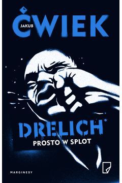 Pisarz prezentuje losy inteligentnego złodzieja, który potrafi oddzielić kryminalną działalność od prywatnego życia. Przynajmniej do czasu...

Marek Drelich wiedzie podwójne życie. Na ulicy jest zimnym profesjonalistą, bezwzględnym złodziejem, który jest przygotowany na każdą okoliczność. Niczego nie pozostawia przypadkowi. Swoje przestępcze oblicze oddziela jednak wyraźną granicą od życia prywatnego. Dobrze dogaduje się z byłą żoną, stara się zawsze być przy swoich dorastających dzieciach, zapewniać im wsparcie i ojcowską opiekę.

Ten naturalny balans zostaje zachwiany, gdy jeden z gdańskich gangsterów poznaje sekrety swojej żony, przez które postanawia wziąć na cel Drelicha. Tym razem jego analityczny umysł oraz mistrzostwo w złodziejskim fachu mogą nie wystarczyć. Zagrożone staje się nie tylko życie bohatera, ale także jego najbliższych. Rozpoczyna się gra, w której może być tylko jeden zwycięzca.