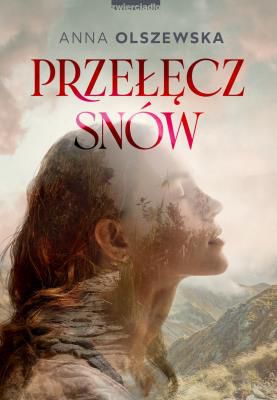 Czasami prawda niszczy wszystko… Jędrek codziennie mierzy się ze śmiercią brata. Pracując jako ratownik górski, próbuje odkupić swoje grzechy, które doprowadziły do tej tragedii. Marzy, aby w końcu o wszystkim zapomnieć i wyjść w góry bez poczucia winy, jednak ktoś ma wobec niego inne plany… Tajemnicza wiadomość sprawia, że Jagna po latach wraca do skutej lodem tatrzańskiej wsi. Ktoś chce, aby 23 grudnia o 18.00 jeszcze raz stanęła na szczycie Rysów, gdzie zginął jej chłopak. Co wydarzyło się dwanaście lat wcześniej? Czy Jagna znajdzie siłę, aby poznać prawdę i wyjawić własne sekrety? Czy Jędrek zaakceptuje to, co było przed nim ukryte przez tyle lat? Anna Olszewska Z wykształcenia prawniczka, z zamiłowania pisarka. Jej wcześniejsze powieści Moja irlandzka piosenka i Dziewczyna z fotografii zyskały jej liczne grono czytelników. Zachęcona tym faktem kontynuuje przygodę z pisaniem. Najlepiej odnajduje się w świecie uczuć, stąd potrzeba wymyślania historii, w których miłość gra pierwszoplanową rolę.