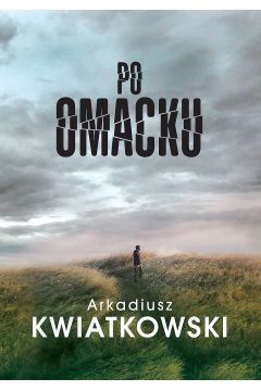 David, wychowywany od dziecka przez opiekunki, jako osiemnastolatek przejmuje zarządzanie rodzinną firmą i zaczyna w pełni korzystać z życia. Pewnego dnia budzi się i, okazuje się, że nic nie pamięta, nie wie, kim jest. Od tej pory następuje jego przemiana ? nabiera dystansu, jest bardziej opanowany i uporządkowany.
Wizje i sny często nie pozwalają mu normalnie funkcjonować, pomagając lub przeszkadzając w realizacji zamierzeń. Mimo że wciąż stara się działać, napotyka na drodze rozmaite przeszkody. Kiedy się zakochuje, jego życie jeszcze bardziej się komplikuje.  Pierwszy kwietnia jest dla niego decydującym dniem, końcem i początkiem wszystkiego. ?Tamten? David mógłby sobie nie poradzić z tym, co go czeka, a obecny ma szansę przebrnąć przez trudności i odzyskać rodzinę.