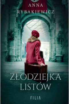 Wojna odebrała jej wszystko, czego pragnęła od życia. Spokój, miłość, przyszłość.

Astrid Rosenthal, młodziutka żydówka z Łomży, na kilka dni przed likwidacją getta ucieka do Warszawy. Na swojej drodze spotyka Waltera Schmidta, oficera SS. Początkowo mężczyzna jest oczarowany dziewczyną, do czasu, aż jej prawdziwa tożsamość zostaje ujawniona. Na szczęście Astrid udaje się uciec z rąk wroga i niespodziewanym zrządzeniem losu znajduje schronienie w maglu prowadzonym przez Niemkę. Ścieżki bohaterów będą się nieustannie przecinać. Walter za wszelką cenę będzie próbował odnaleźć Astrid. Ona z kolei zrobi wszystko, aby nie dać się złapać, gdyż wie, że skończy się to dla niej tragicznie. Nie przeczuwa jednak, czym tak naprawdę kieruje się oficer SS, szukając dziewczyny...