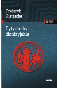 Fryderyk Nietzsche (1844-1900) ? jeden z najważniejszych filozofów niemieckich, także filolog, poeta. Człowiek, którego poglądy znacząco wpłynęły na całą późniejszą filozofię, myślenie o kulturze, człowieku, religii. Głosił upadek cywilizacji zachodniej, opartej na myśli greckiej, sokratejskiej i etyce chrześcijańskiej. Tej apollińskiej postawie przeciwstawiał dionizyjską, witalną (połączoną z ideą woli mocy i pojęciem nadczłowieka). Krytykował chrześcijaństwo, ale jednocześnie podziwiał Chrystusa. Jego myśl doczekała się setek interpretacji i omówień. Wzbudzała sprzeciw i inspirowała.