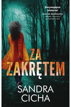 Po burzliwych przejściach w życiu osobistym Joanna Grabowska ma nadzieję na upragnioną stabilizację u boku ukochanego mężczyzny, jednak znów stanie na życiowym zakręcie. Jej nastoletnia córka wchodzi w okres buntu, a nowi podopieczni przysparzają niemałych kłopotów. Jednak to niejedyne zmartwienie Joanny; proces Mileny Kuchcińskiej obnaży prawdę, która wstrząśnie losami wielu osób...