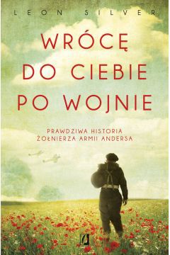 Opowieść napisana na podstawie wspomnień Naftalego Klingsa, nazywanego Tolkiem.

W sierpniu 1939 roku Tolek Klings zostaje powołany do wojska. W rodzinnej miejscowości pod Lwowem zostawia żonę Klarę i małego synka Juliusza. Obiecuje ukochanej, że niebawem do niej wróci. Podobnie jak jego koledzy wierzy, że wkrótce alianci przystąpią do wojny i koszmar szybko się skończy.

Klęska wrześniowa niweczy te nadzieje. Tolek decyduje się na brawurową ucieczkę z węgierskiego obozu. Od kary ratuje go niezwykła jak na tamte czasy umiejętność bezwzrokowego pisania na maszynie, dzięki której osiąga wysoką pozycję w szeregach administracji wojskowej. Z Brygadą Strzelców Karpackich przechodzi cały szlak bojowy – od Libanu przez Palestynę po Tobruk i Monte Cassino. Przy życiu trzyma go tylko obietnica złożona żonie i synowi oraz nadzieja, że jeszcze się zobaczą. 

Leon Silver, zięć Tolka Klingsa, zafascynowany historią teścia, namawia go na spisanie wspomnień. Wielogodzinne rozmowy o niezwykłym ładunku emocjonalnym, często prowadzone późno w nocy, zaowocowały powstaniem tej poruszającej książki.