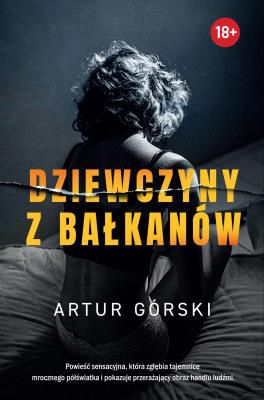 Oparta na prawdziwych wydarzeniach powieść sensacyjna, która zgłębia tajemnice mrocznego półświatka i pokazuje przerażający obraz handlu ludźmi. Pochodząca z Chorwacji Klara jest luksusową prostytutką. Z jej usług korzystają bardzo zamożni mężczyźni, którzy chcą mieć u boku piękną kobietę z klasą. Dziewczyna emigruje do Niemiec i tam „wpada w oko” fotografom, pracującym dla magazynów erotycznych. Po pewnym czasie trafia na plan filmów pornograficznych. Wkrótce wraz z przyjaciółką postanawia wrócić na Bałkany, gdzie właśnie rozpoczyna się wojna w Bośni. Klara angażuje się po stronie bośniackich muzułmanów i zostaje wzięta do niewoli przez serbskich żołnierzy. Jeden z oficerów wydobywa ją z piekła, ale nie za damo… Jaką cenę przyjdzie zapłacić młodej kobiecie za wolność? Artur Górski – laureat Bestsellerów Empiku. Autor bestsellerowej serii „Masa o polskiej mafii” (ponad półtora miliona sprzedanych egzemplarzy). Od lat zajmuje się tematyką zorganizowanej przestępczości na świecie. Jest także autorem książek o działalności rosyjskiej mafii w naszym kraju („Ruska Mafia”, „Ruscy Narcos”), serialu audio „Dorwać Gangstera”, oraz inspirowanej prawdziwymi wydarzeniami powieści sensacyjnej „Przemytnik”.