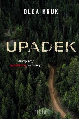 O TYM, ŻE LAURA JEST OFIARĄ, WIEDZĄ TYLKO ONA I JEJ OPRAWCA.

Laura od dzieciństwa sprawiała problemy. Po śmierci ukochanego ojca życie już nigdy nie było dla niej takie samo. Gdy tylko osiągnęła pełnoletność, wyprowadziła się z domu i ograniczyła kontakty z najbliższą rodziną.

Na jakiś czas zniknęła, a gdy się odnalazła, nikt jej nie uwierzył, gdy mówiła, że ran nie zadała sobie sama. Po jakimś czasie bloger, który bada niewyjaśnione zbrodnie, zaczyna rozumieć, że Laura mówi prawdę, twierdząc, że ją porwano i torturowano.

Ponadto niedawno w okolicy w podobnych okolicznościach zaginęła dziewczyna podobna do Laury. To oznacza, że oprawca jest nadal na wolności.

Z czasem okaże się, że dziewczyna musi zmierzyć się nie tylko z mordercą, ale także z okolicznościami, w jakich zmarł jej ojciec.