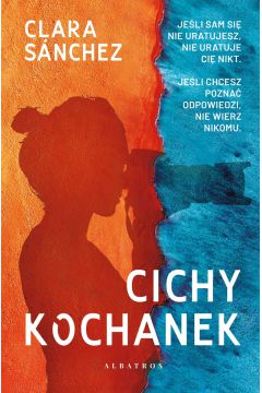 Tego, który sam się nie ratuje, nikt nie może uratować.

Jeśli chcesz poznać wszystkie odpowiedzi, naucz się nie wierzyć nikomu…

Sensacyjna akcja, niesłabnące napięcie i zapierające dech w piersiach afrykańskie krajobrazy! Porywająca, pełna zagadek i niebezpiecznych przygód epicka powieść, w której przeszłość towarzyszy teraźniejszości niczym wierny cień.

Isabel, młoda Hiszpanka, zjawia się na przyjęciu w ambasadzie hiszpańskiej w Kenii. Wszyscy uważają, że jest fotografką, która przyjechała do Afryki, by fotografować dziką przyrodę. Ale jej aparat jest doskonałą przykrywką i przemyślanym kamuflażem dla poszukiwań, które w rzeczywistości prowadzi…

Ezequiel, syn uwikłanego w nielegalny handel biznesmena, wpadł w szpony sekty i zerwał wszelkie kontakty z rodziną. Jego bliscy nie mogą się z tym pogodzić i postanawiają powierzyć Isabel niecodzienne zadanie odnalezienia mężczyzny i sprowadzenia go z powrotem do Hiszpanii. Dziewczyna podejmuje się tej trudnej misji, nie ma jednak pojęcia, jakie pułapki mogą czyhać na nią w dalekim, nieznanym kraju. Mimo wszystko, za wszelką cenę pragnie uratować Ezequiela, ponieważ doskonale wie, co to znaczy utracić bezpowrotnie kogoś bliskiego