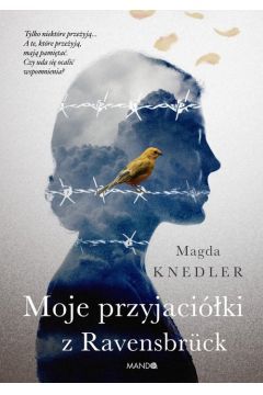 W świecie, gdzie śmierć wydaje się nadzieją, ocalić może tylko przyjaźń
W otoczonym drutem kolczastym obozie zagłady zawiązuje się kobieca więź. Trwalsza od obozowych murów. Silniejsza od brutalnych uderzeń. Maria, Sabina, Bente i Helga - każda z nich trafiła do KL Ravensbr?ck z innego powodu. Każda była inna.
Powieść inspirowana prawdziwymi świadectwami byłych więźniarek.
Książka wydana w serii Wielkie Litery - w specjalnym formacie z dużą czcionką dla seniorów i osób słabowidzących.
~~~~
Młoda autorka znajduje przed drzwiami swojego domu rękopis, który zupełnie zmienia jej życie. Za wszelką cenę postanawia się dowiedzieć, kim były przyjaciółki z Ravensbr?ck.