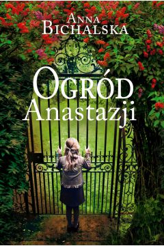 Milena próbuje stanąć na nogi po bolesnej stracie i przeprowadza się z córeczką do domu bliskiej jej kiedyś Hortensji. Na jej drodze staje Adam, siostrzeniec Hortensji, z którym los zetknął ją przed laty. Teraz oboje mają za sobą trudne doświadczenia i inaczej patrzą na świat.

Stary dom, podobnie jak inne na urokliwej ulicy Jaśminowej, ma swoją historię. Kim była Anastazja, której ślady wciąż można znaleźć w domu Hortensji i w zapomnianym, zdziczałym zakątku ogrodu? Jaką rolę w tej historii odgrywa babcia Mileny, która zmarła wiele lat wcześniej?

Czasami w przeszłości i zasłyszanych historiach można przejrzeć się jak w lustrze i znaleźć w nich odpowiedzi. Bywa, że to, co uważaliśmy za koniec drogi, okazuje się zaledwie zakrętem. Czy można dopisać dalszy ciąg do historii, która wydawała się definitywnie zakończona? I czy będzie mieć szczęśliwe zakończenie?