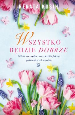 Ida jest rozwódką, która samotnie wychowuje nastoletniego syna i opiekuje się dwiema lekko zwariowanymi ciotkami. Wandzia i Ofelia to bliźniaczki o skrajnie różnych charakterach pierwsza jest stateczna, druga postrzelona, obie jednak są tak samo energiczne i pomysłowe, przez co sprawiają mnóstwo kłopotów.
Mają jednak jeden wspólny cel: pragną znaleźć Idzie męża, dlatego nie ustają w próbach swatania jej z prawie każdym wolnym mężczyzną, który pojawi się na horyzoncie, nie zważając na jej rozpaczliwe protesty.