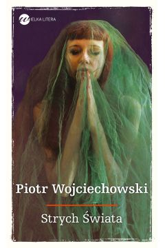 W tej książce nie ma takiego scenariusza, który nie mógłby się zrealizować. Tajne służby większych i mniejszych mocarstw, zakonnice, żołnierze, oficerowie i generałowie wojsk, muzułmanie, celebryci, artyści - oni wszyscy są bohaterami nowej, szalonej powieści wybitnego prozaika Piotra Wojciechowskiego. W opowieści rozpiętej między fantasmagorycznymi krajami arabskimi, a równie fantasmagoryczną krainą z grubsza przypominającą Polskę, dzieją się rzeczy kompletnie absurdalne. I absurdalnie śmieszne! Świat krzykliwych, krótkotrwałych mód, religijnych aberracji i gospodarczych przekrętów - jednym słowem świat, który zwariował.

Wojciechowski nie oszczędza modnych filmowców, zideologizowanych krytyków, uczestników wojskowych misji zagranicznych, obłudnych sióstr zakonnych czy ogarniętych manią popularności gwiazd. Dawno w literaturze polskiej nie było czegoś równie śmiesznego!