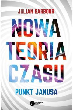 Historia jest ścieżką, która wije się przez przestrzeń kształtów” - pisze Julian Barbour w swojej nowej opowieści o Wszechświe­cie. Podążając tą ścieżką nie dojdziemy, jak sugeruje większość teorii kosmologicz­nych, do smutnego końca, czyli śmierci cieplnej. Opowieść Barboura jest dowodem oświeconej nadziei, z którą ten znakomity brytyjski fizyk i kosmolog spogląda w dale­ką przyszłość. Wszechświat widziany jego oczami nie jest osuwaniem się w degrada­cję i Wielkie Otępienie, a wielkim stawa­niem się, dążeniem ku pięknu.

W wyjątkowej, naukowej, ale też zaskaku­jąco osobistej książce Barbour zdaje relację z trwającego blisko pół wieku procesu bu­dowania teorii, która podsuwa odpowiedź na pytanie o naturę czasu. W jego teorii kształtów kosmos jest względem owego czasu symetryczny. Żaden kierunek nie zostaje wyróżniony. Nie ma początku ani końca.