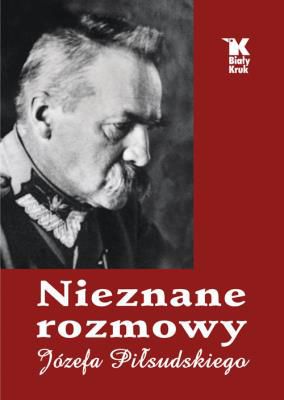 Sporo pisze się o Józefie Piłsudskim, ale rzadko oddaje się głos jemu samemu. W tej książce jest inaczej. Tu Marszałek przemawia do nas wprost. Rozmów z nim spisano podczas jego życia nie za wiele, jeszcze rzadziej były publikowane w formie książkowej, trwałej – toteż nie są zbyt znane. A szkoda, gdyż Komendant bardzo dużo opowiadał w nich o sobie; o swoim życiu prywatnym, ale i swoich poglądach na Rzeczpospolitą oraz Europę. Są one nieraz nawet bulwersujące, ponadto często trafnie przewidywały rozwój sytuacji za lat kilka lub kilkanaście. Zawarte w tej książce słowa Marszałka pochodzą z trzech źródeł. Pierwszym są „Rozmowy z Piłsudskim” legionisty, publicysty i dyplomaty Władysława Baranowskiego, które ukazały się pod koniec 1938 r., ale ani wtedy (z racji nadchodzącej wojny), ani potem nie przedarły się do masowej świadomości. Wybitny znawca życia i dzieła Józefa Piłsudskiego dr Bohdan Urbankowski tak skomentował pracę Baranowskiego: „Jest to uczciwe świadectwo człowieka, który pomimo fascynacji Marszałkiem zachował niezależność spojrzenia oraz inteligencję. Z upływem czasu wartość historyczna jego książki być może zblaknie, ale socjologiczna i psychologiczna wzrośnie”. Drugie źródło to rozmowy z początku lat 1930., o które z myślą o monografii poprosił sam Marszałek, zwracając się do wybitnego przedwojennego pisarza, ale i polityka (przez moment nawet premiera) Artura Śliwińskiego; był on osobą bardzo bliską Piłsudskiemu,