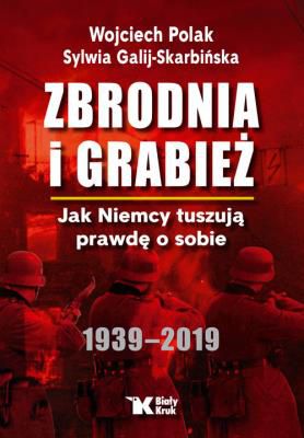 To nie była wojna jak inne. Od samego początku nie miała polegać na walce z polską armią, ale głównie na masowym terrorze ludności cywilnej. Pierwsze bomby w Wieluniu nie spadły na żaden obiekt militarny, ale na prywatne domy, szpital, kościoły. Niemcy w latach 1939–1945 wymordowali, najczęściej bestialsko, ponad 6 milionów obywateli II Rzeczypospolitej. Naszych rodziców i dziadków, wujków i ciotki wywozili masowo na roboty przymusowe w głąb Rzeszy; była to praca niewolnicza. Terroryzowali i poniżali Polaków, więzili, torturowali i zabijali ich w obozach koncentracyjnych, a także w gestapowskich kazamatach. Zniszczyli setki polskich miast i tysiące wsi, które nie były żadnymi celami wojskowymi. Zrabowali i wywieźli do Rzeszy nasze skarby narodowe, dzieła sztuki, aktywa bankowe, zakłady przemysłowe, wyposażenia kościołów i domów prywatnych. Grabili wszystko, co się dało. Uprowadzili do Rzeszy w celu zniemczenia 200 tysięcy polskich dzieci. Wiele bezcennych polskich zabytków, skarbów kultury, największe archiwa i biblioteki spalili celowo, nie w wyniku żołnierskich walk. Te niemieckie zbrodnie nigdy nie zostały odpowiednio ukarane, a tylko nielicznych sprawców dosięgła ręka sprawiedliwości.