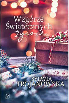 Odkryj magiczną moc Wzgórza Świątecznych Życzeń, miejsca, gdzie spełniają się marzenia!

Kilka tygodni przed Wigilią świat pokrywa się białym puchem, wyjątkowo smakuje szarlotka z cynamonem, a uśmiech na twarzy wywołuje widok ukochanej osoby i girlandy świateł. W Świeradowie-Zdroju nie wszyscy jednak cieszą się na nadchodzące święta, a codzienne troski zaprzątają myśli mieszkańców. Czy ten szczególny czas otuli osamotnionych, pomoże pogodzić zwaśnionych i otworzy serca zamkniętych na miłość? A przede wszystkim, czy tajemnice z przeszłości pozwolą na spotkanie się przy wigilijnym stole?